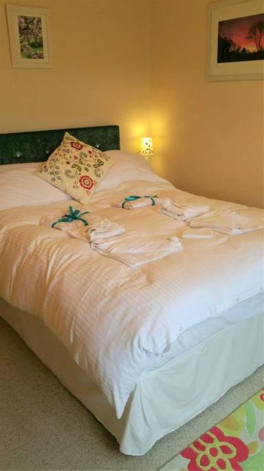 Photo of Others in St. Tudy