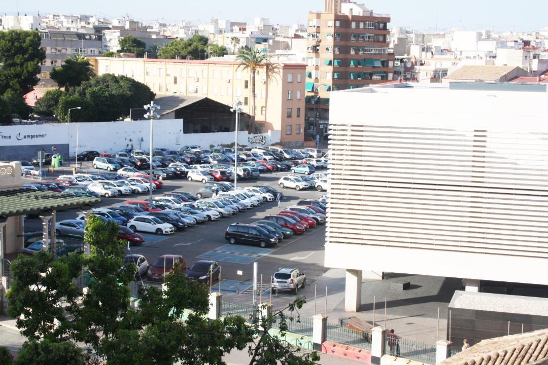 Photo of Others in Campoamor