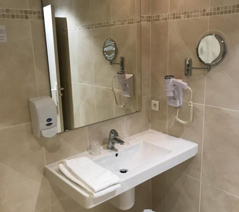 Photo of Others in Mirepoix