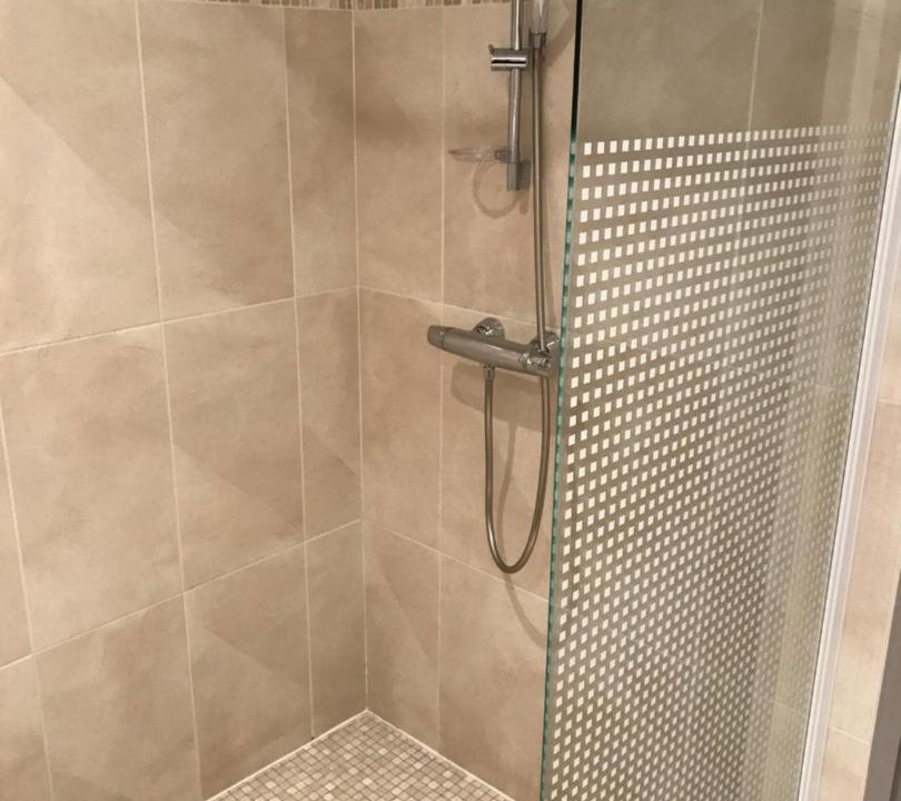 Photo of Others in Mirepoix