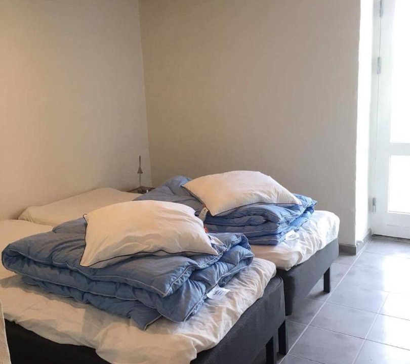 Photo of Bedroom in Stouby