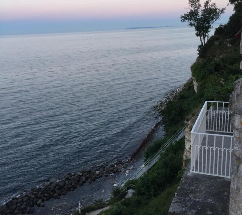 Photo of Others in Store Heddinge