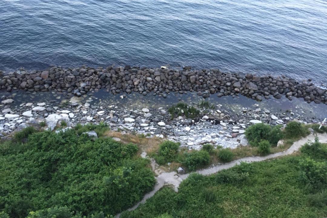 Photo of Others in Store Heddinge