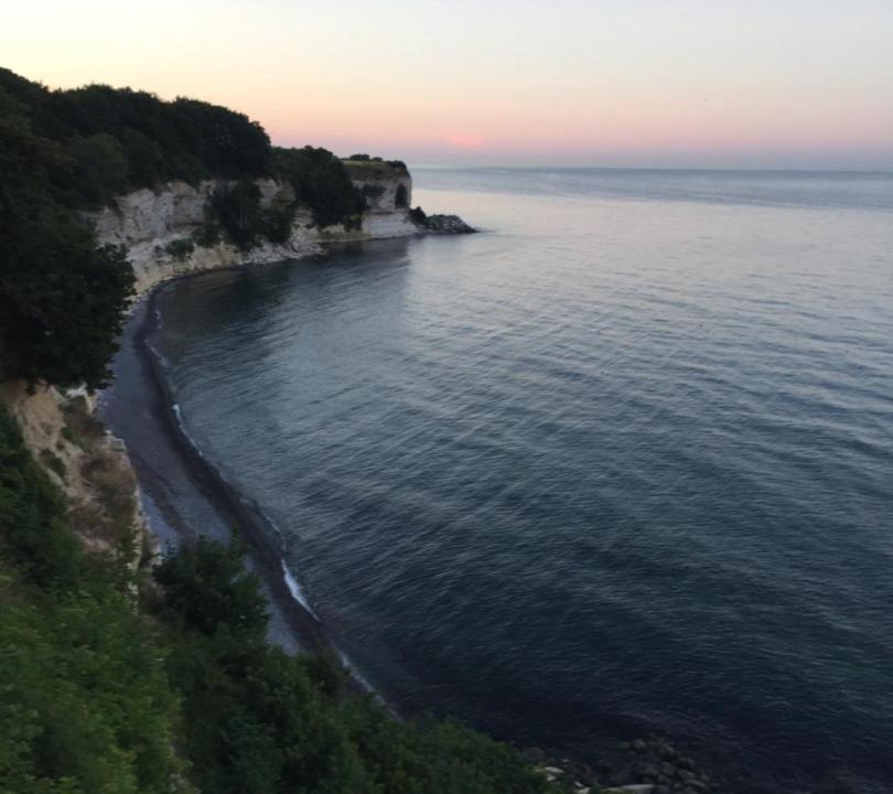 Photo of Others in Store Heddinge