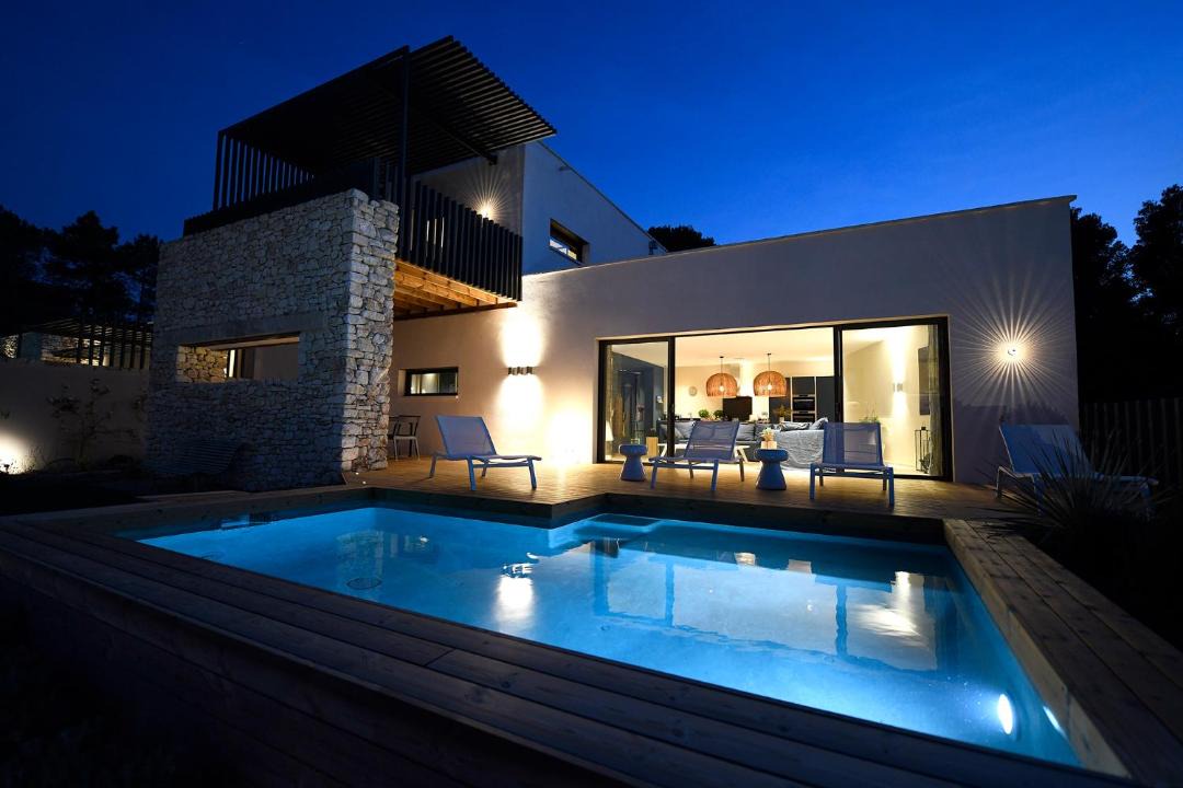 Photo of Others in Villeneuve-les-Avignon