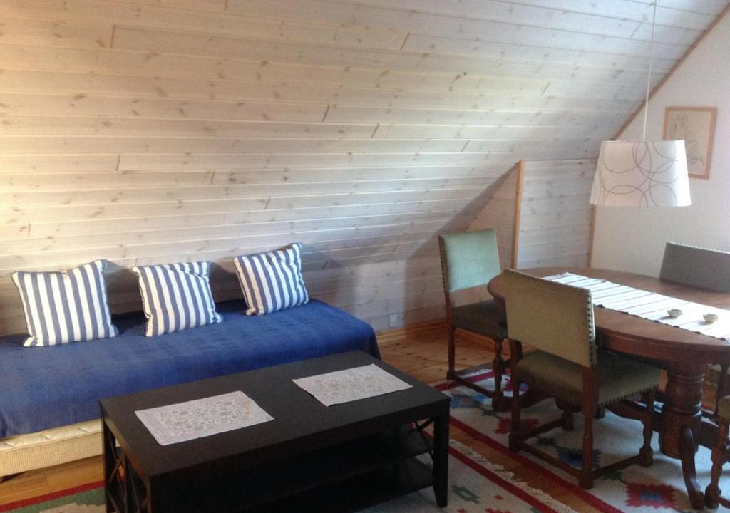 Photo of Others in Store Heddinge