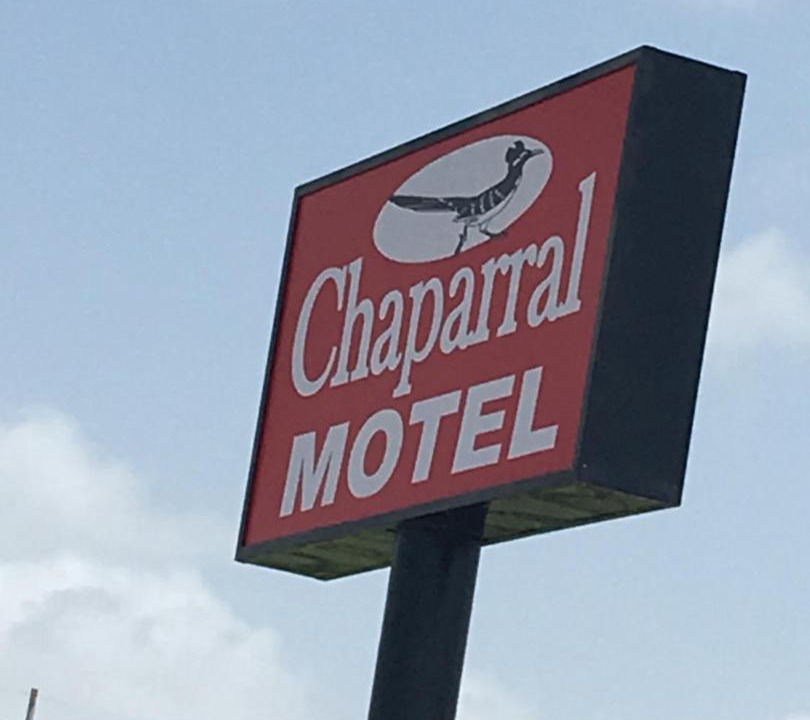Photo of Others in Port Lavaca