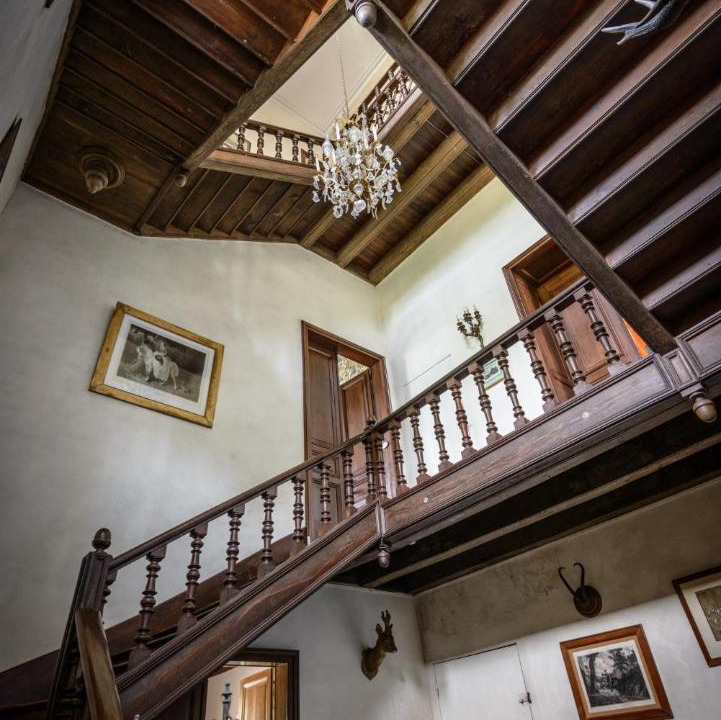 Photo of Others in Montreuil-sur-Maine