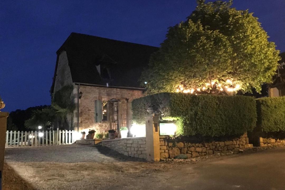 Photo of Others in Carsac-Aillac