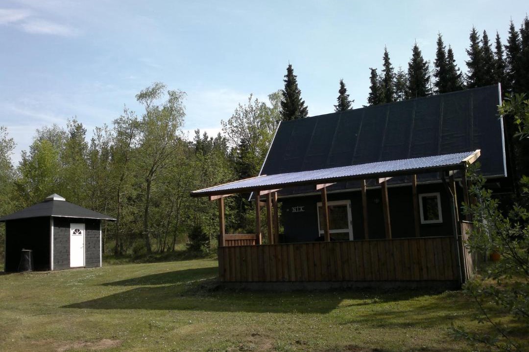 Photo of Others in Ry