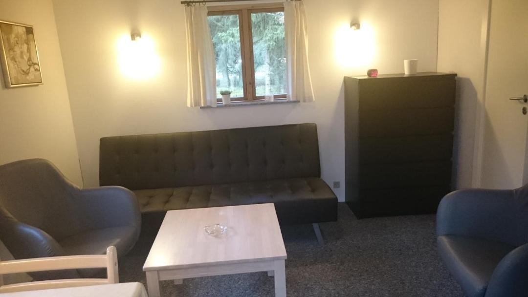 Photo of Others in Ry