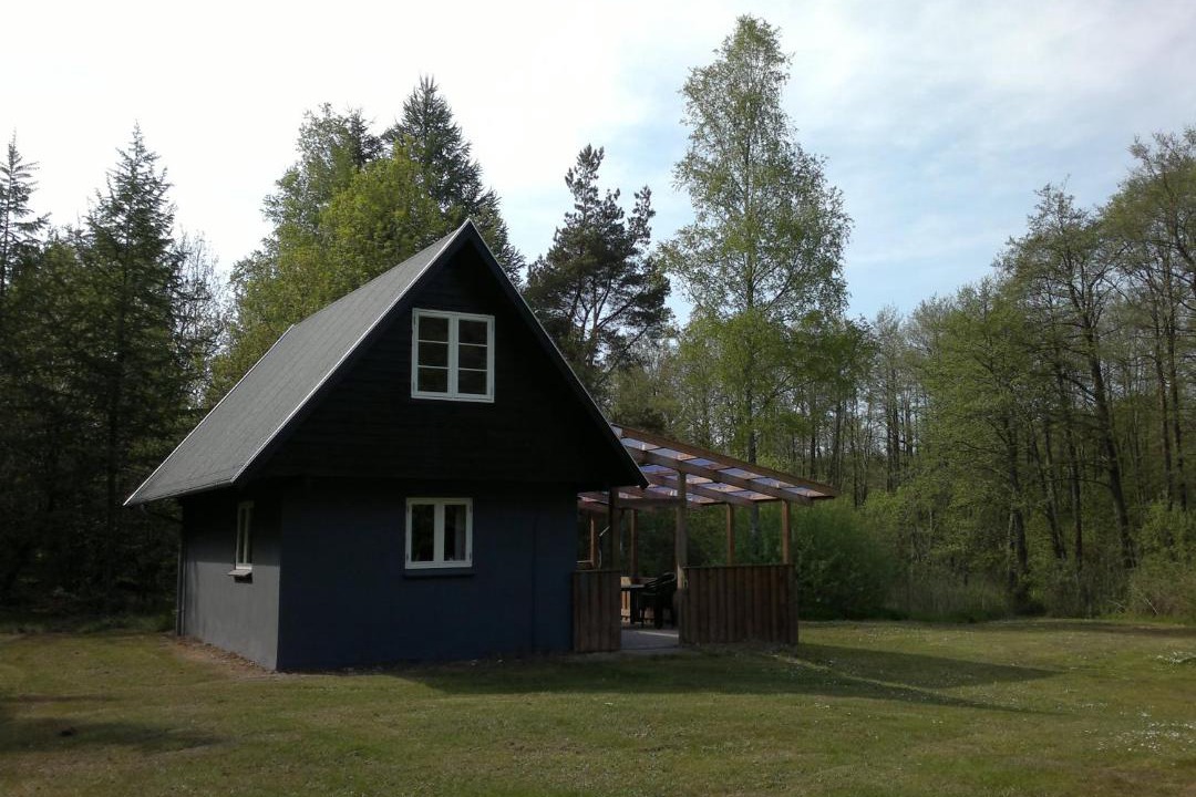 Photo of Others in Ry