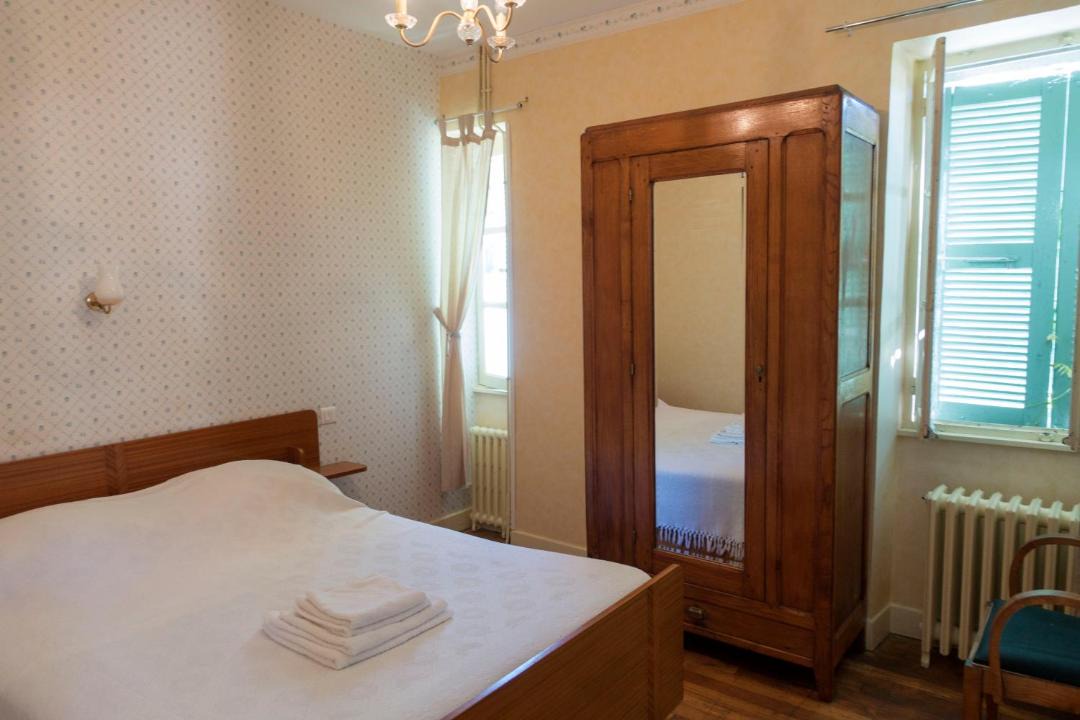 Photo of Others in Grand-Vabre
