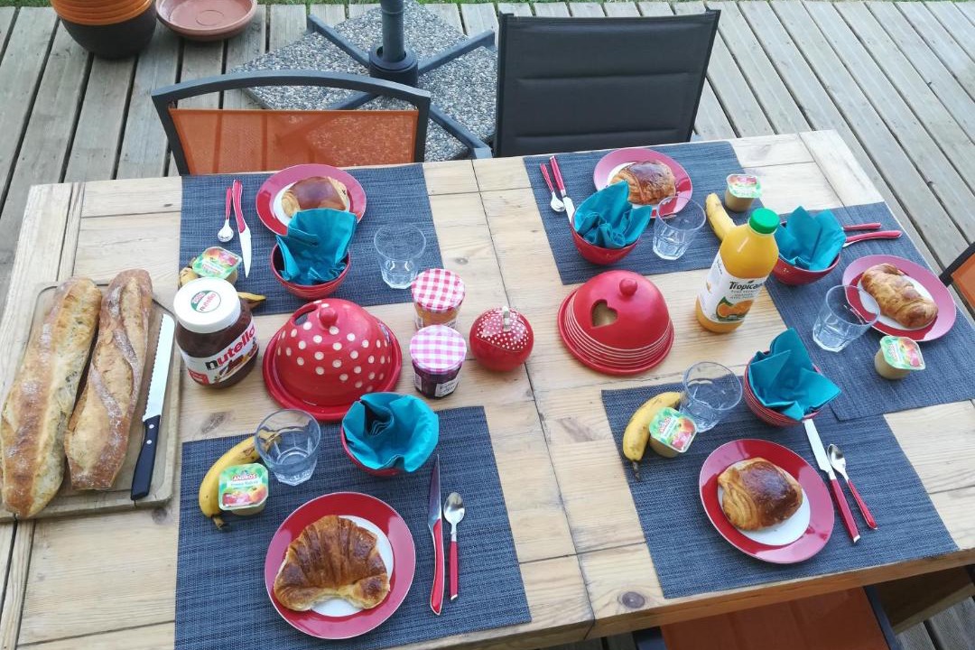 Photo of Others in Chainaz-les-Frasses