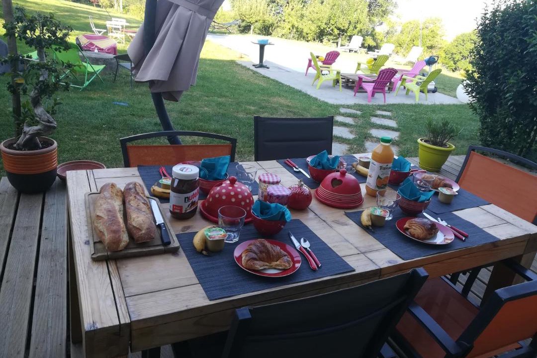 Photo of Others in Chainaz-les-Frasses