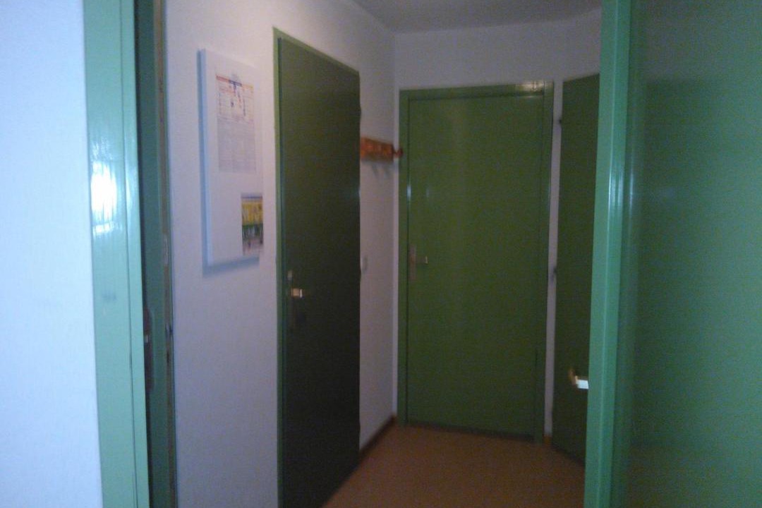 Photo of Others in Montgellafrey