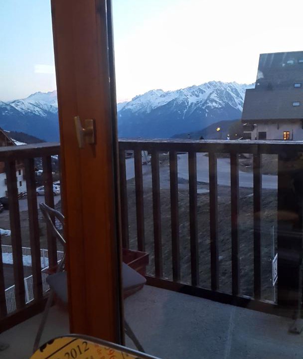 Photo of Others in Montgellafrey