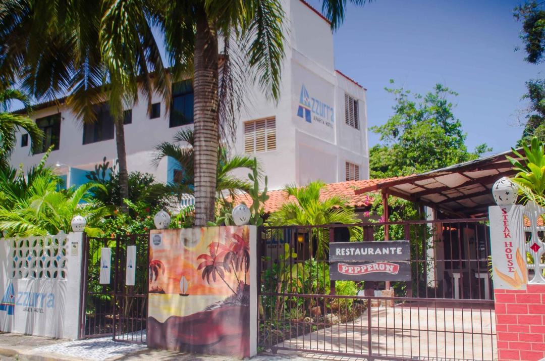 Photo of Others in Boca Chica