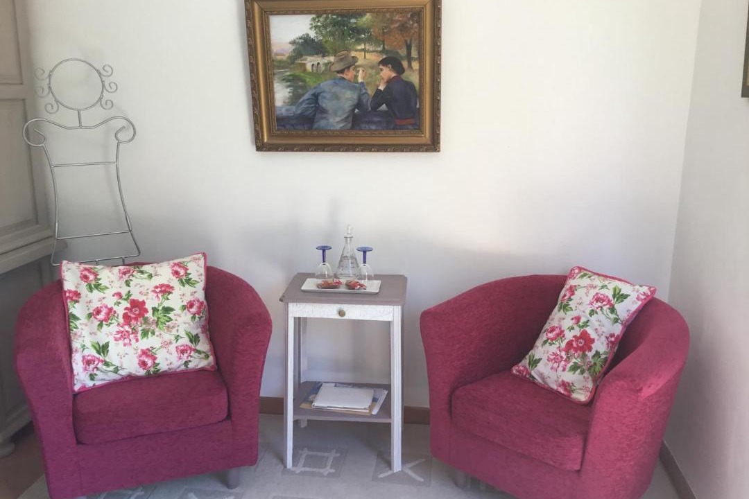 Photo of Others in Viry