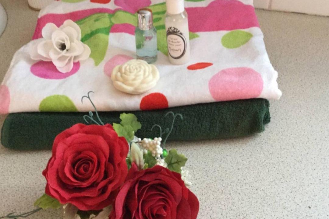 Photo of Others in Viry