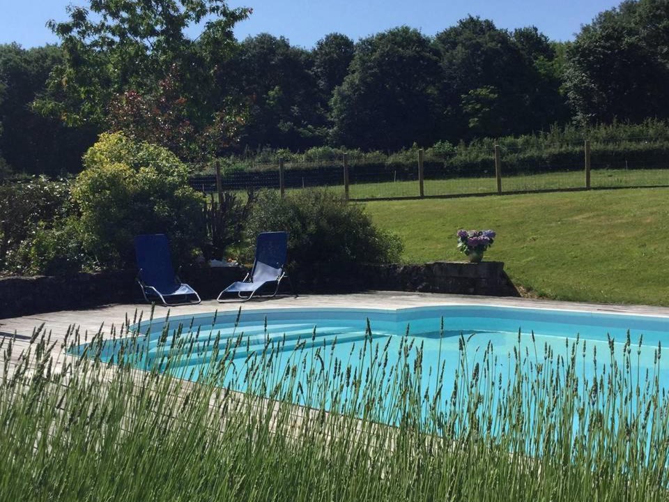 Photo of Others in Viry