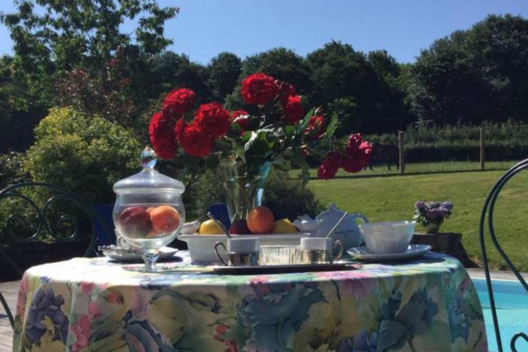 Photo of Others in Viry