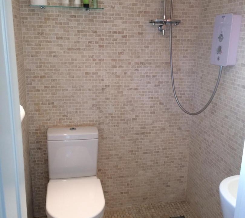 Photo of Others in Eydon