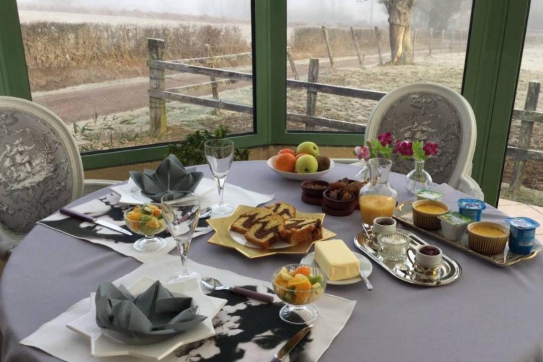 Photo of Others in Viry