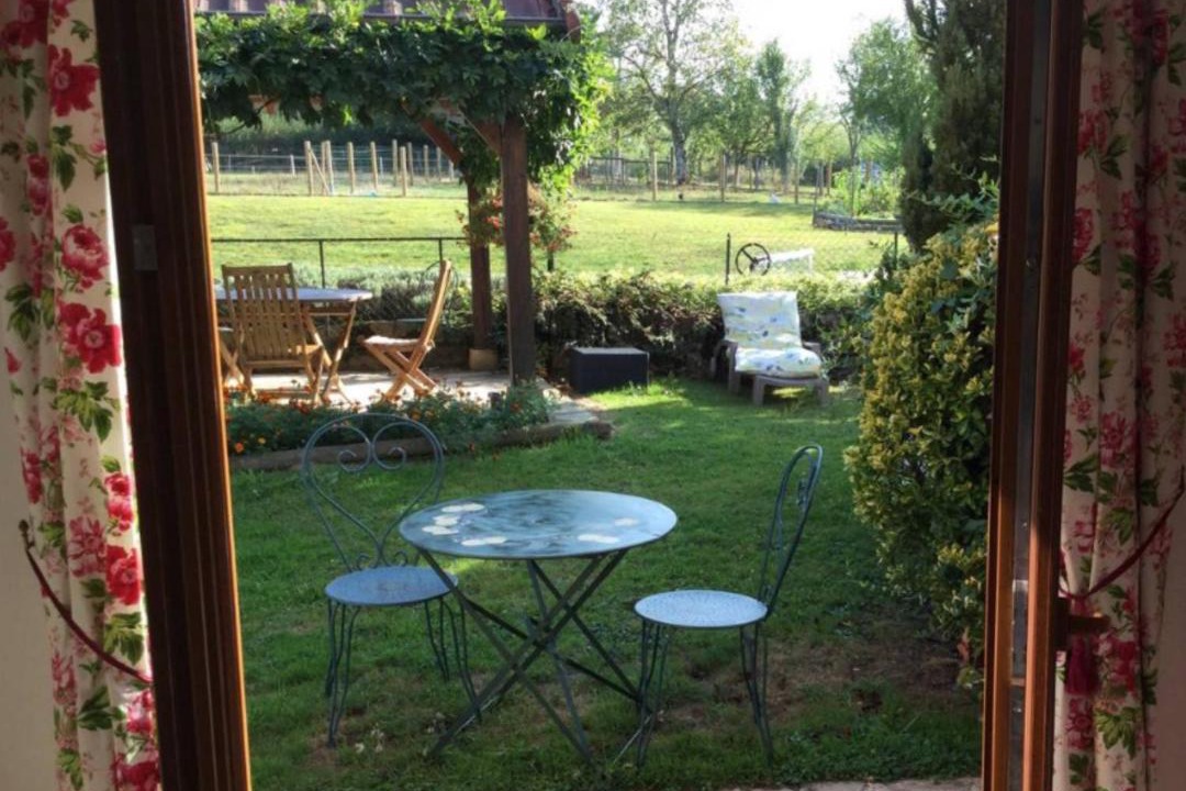 Photo of Others in Viry