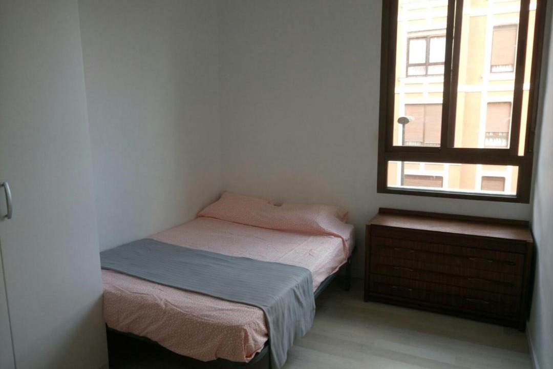Photo of Bedroom in Iralabarri