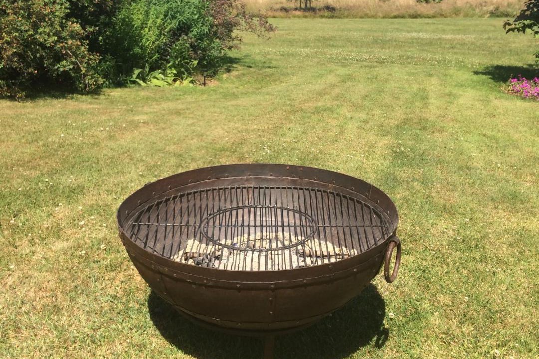 Photo of Others in Eydon