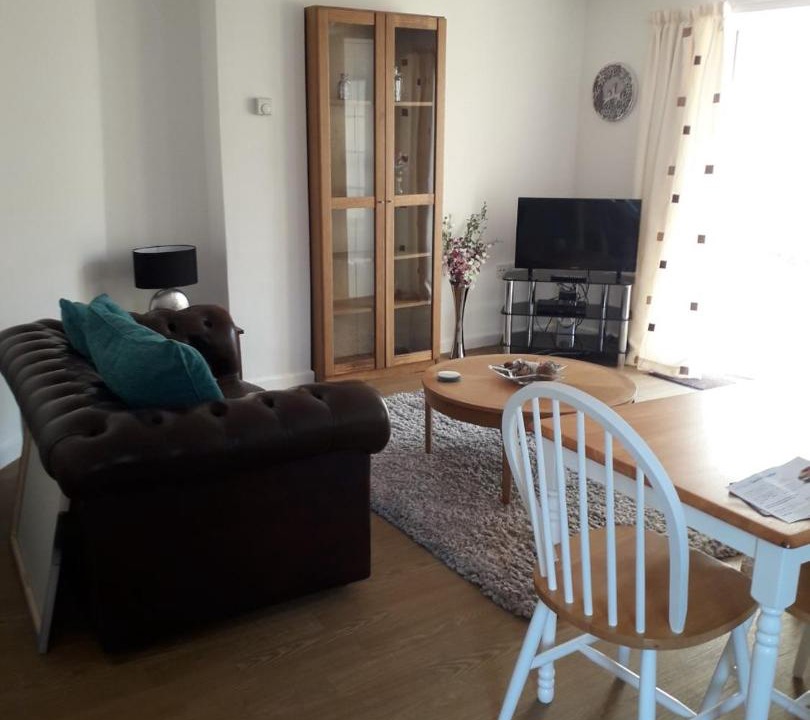 Photo of Others in Redruth