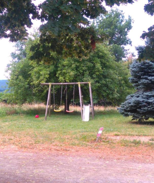 Photo of Others in Saint-Andre-dAllas