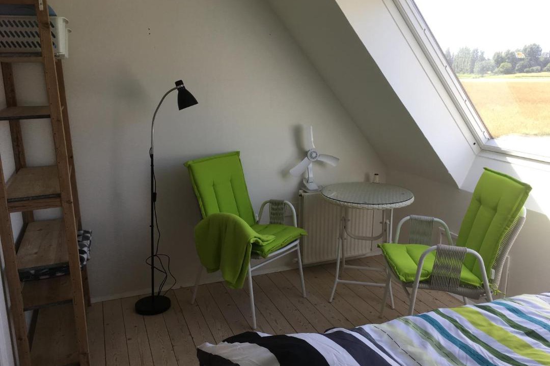 Photo of Others in Thurø By