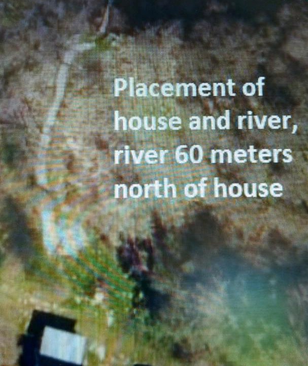 Photo of Others in Ry