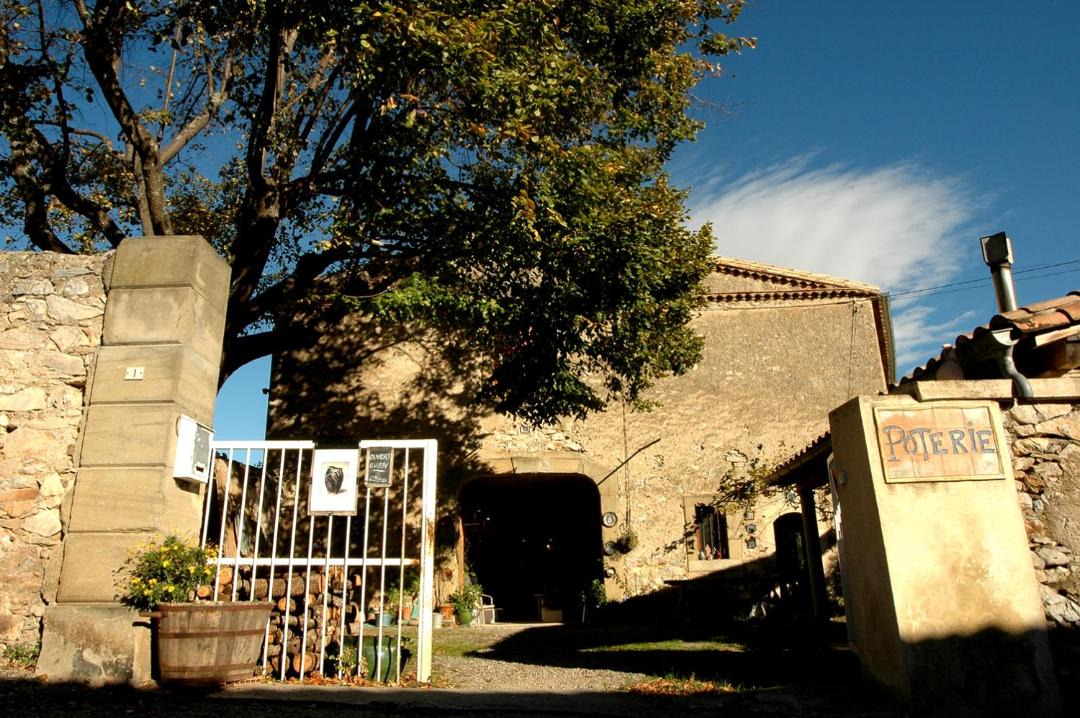 Photo of Others in Caunes-Minervois
