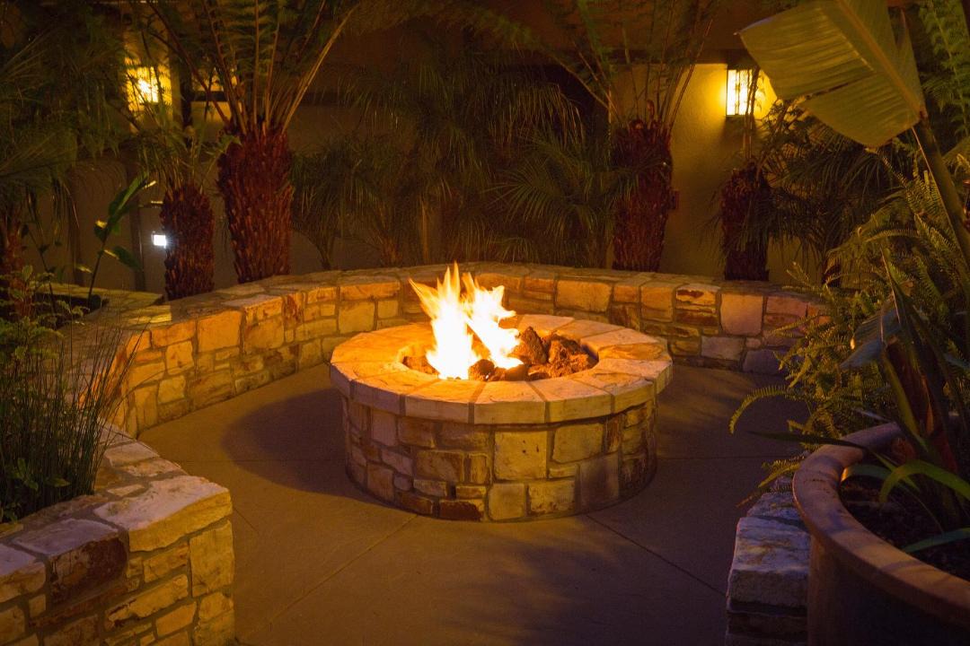 Photo of Others in Northwest Carmel
