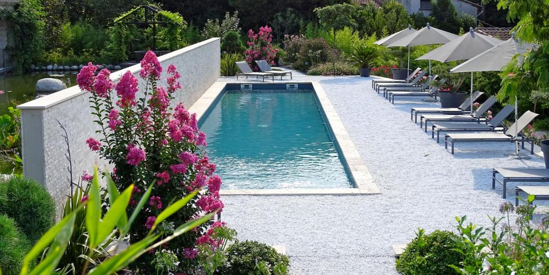 Photo of Others in Les Angles