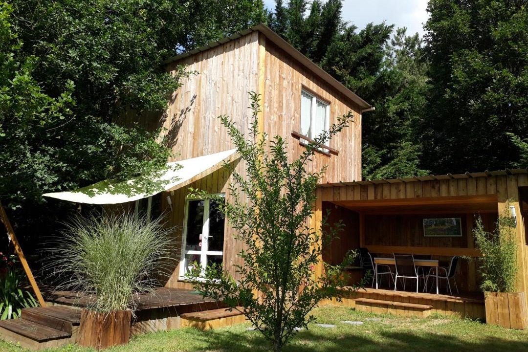 Photo of Others in Saint-Mars-d'Outille