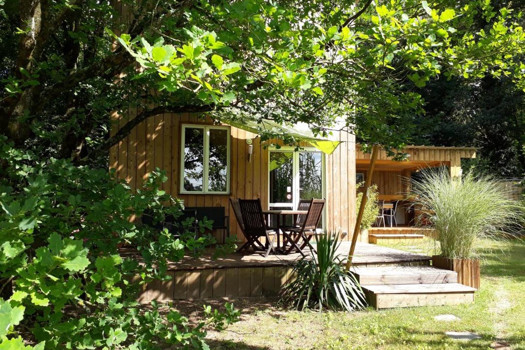 Photo of Others in Saint-Mars-d'Outille