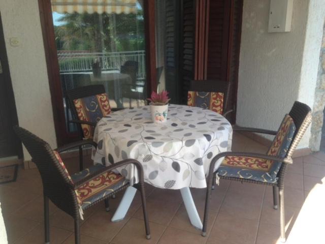 Photo of Others in Omisalj