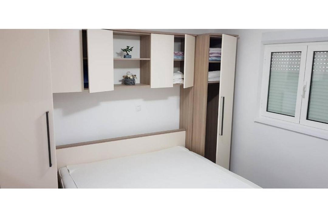 Photo of Bedroom in Vir