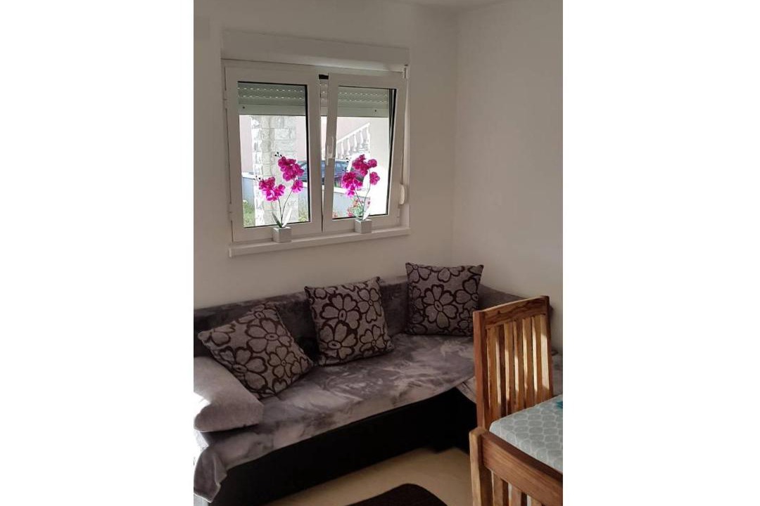Photo of Livingroom in Vir