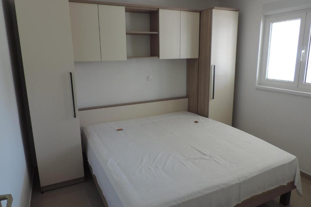 Photo of Bedroom in Vir