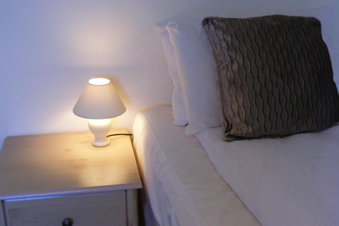 Photo of Bedroom in Stratton