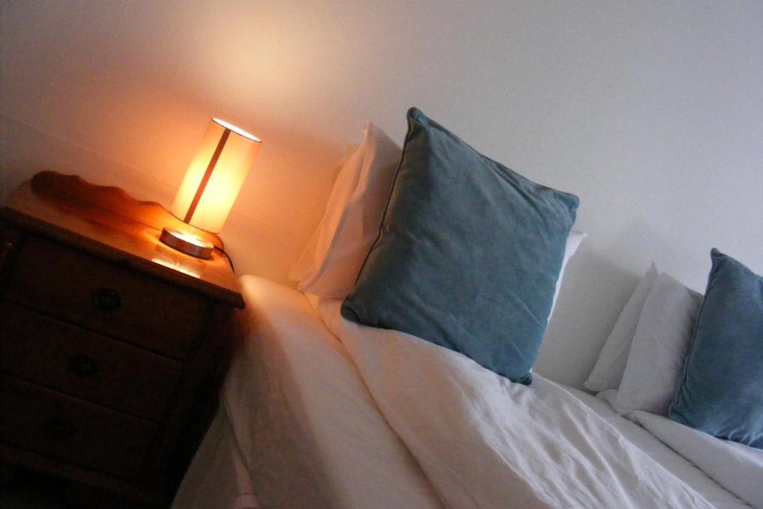 Photo of Bedroom in Stratton