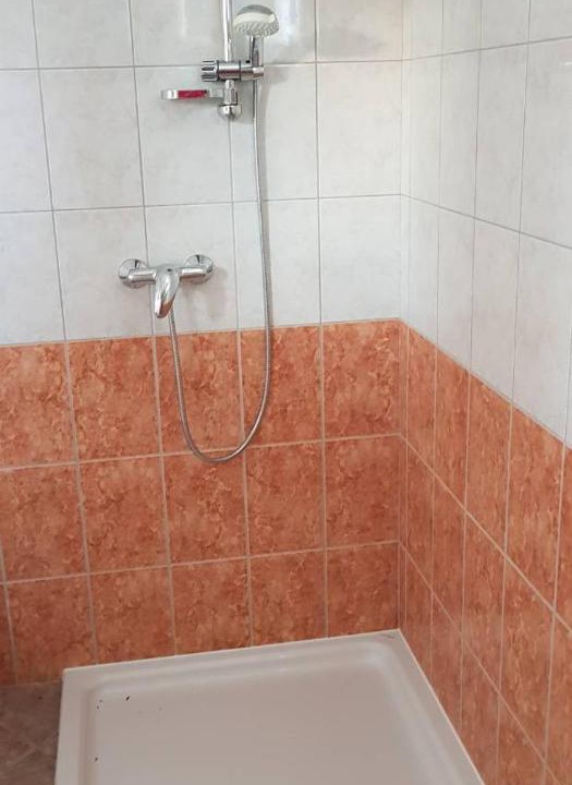 Photo of Bathroom in Vir