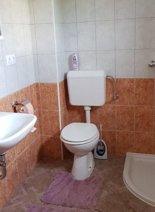 Photo of Bathroom in Vir