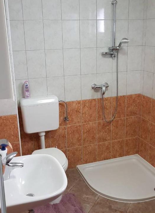 Photo of Bathroom in Vir