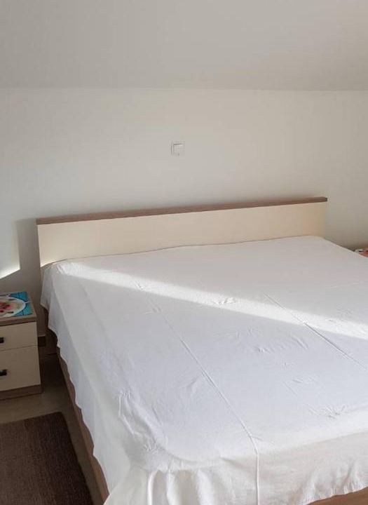 Photo of Bedroom in Vir